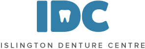 Islington Denture Centre